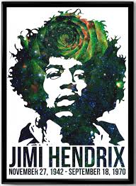 Discover quality jimi hendrix poster on dhgate and buy what you need at the greatest convenience. Kala Chamber Shop