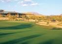 Anthem Golf & Country Club, Persimmon in Anthem, Arizona | foretee.com