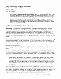 short expository essay descriptive essay examples dos and don ts essay introduction and conclusion examples