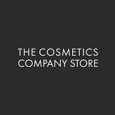 the cosmetics company estee