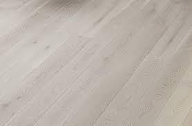 What is the best finish for hardwood flooring? Finish Barlinek