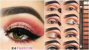 eye makeup ideas you should embrace