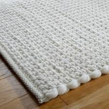 tisca olbia hand weaved rugs calvi
