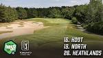 TPC Toronto at Osprey Valley on X: "The latest edition of ...
