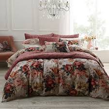 Maybe you would like to learn more about one of these? Mm Linen Vintage Floral 3 Piece Comforter Set Bed Bath Beyond