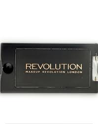makeup revolution review female daily