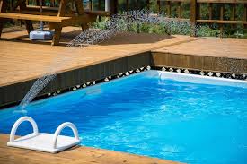 prevent algae growth in your pool