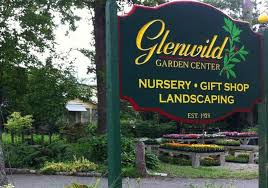 About Us Glenwild Gardens