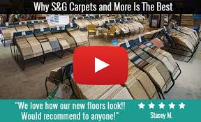 berkeley s g carpet and more