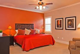35 Two Colour Combination For Bedroom