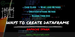 apache spark exles