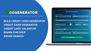 Cvv good fresh & cc fullz info and ssn dob !!! Valid Visa Card Generator 2021 With Cvv Vccgenerator