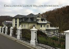 Showing all 0 items jump to: Luxus Villa Fur Hochste Anspruche Am Waldrand In Hessen Dautphetal Villa Kaufen Ebay Kleinanzeigen