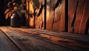 wood wallpaper stock photos images and