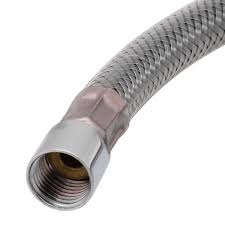 kitchen faucet pull out spray hose