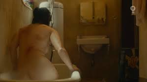 Nude video celebs » Actress » Anna Fischer | reallondon.ru