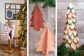 36 best wooden christmas craft ideas