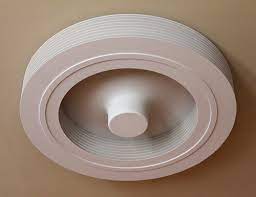 dyson bladeless ceiling fan