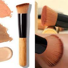 makeup brushes brush tools cosmetics