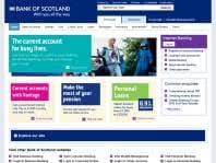 bank of scotland reviews read
