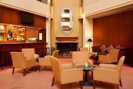 Spend some time on the miles of recreational trails that follow the missouri river and. Lounge Lobby Bar From Photo Gallery For Holiday Inn Old Sydney Sydney Australia Photo 34574 Visual Itineraries