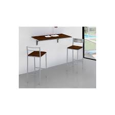 Mesas plegables pared muebles plegables muebles multifuncionales caballetes tarimas muebles de oficina muebles para el hogar diseño de muebles escritorio plegable pared. Mesa De Cocina De Pared Plegable Simple Dkg