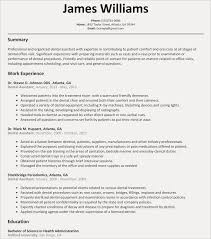 How To Write A Cover Letter Sample Free Dental Hygiene Resume Cover