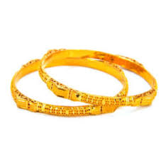 gold bangles in nepal bangles