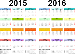 Printable December 2015 Calendar With Holidays Magdalene