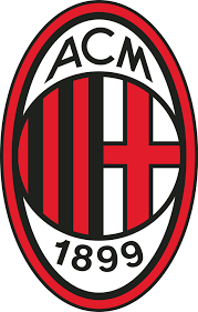 Ac Milan - A.C. Milan - Wikipedia
