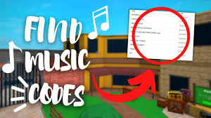 Check spelling or type a new query. Codes For Mm2 Songs Anime Roblox Id Codes 2021 Music Codes Game Specifications You Can Get A Free Purple Knife By Entering The Code Karissa Colon
