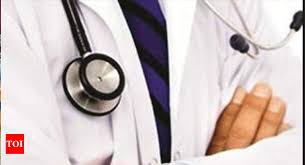 kerala nurses to get higher wages than