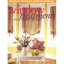 Window Treatments For Every Room Better