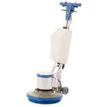 best floor polishers list in