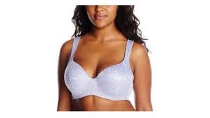 20 Best Plus Size Bras Which Is Right For You 2019