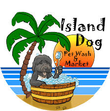 Spórting goods stores, do it yourself items, shopping and retail, spórting goods, sales receipt, retail stores, measurement, hay. Island Dog Pet Wash Market Charleston S Premier Dog Wash