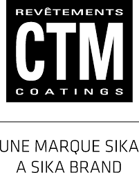 ctm coatings epoxy manufacturer ctm