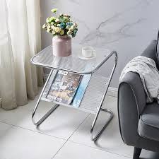 Small Glass Dining Tables Collection