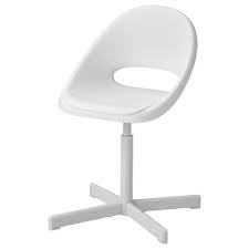 Our home office furniture home office chair ergonomic desk chair mesh computer chair with lumbar support armrest. Office Desk Chairs Ikea