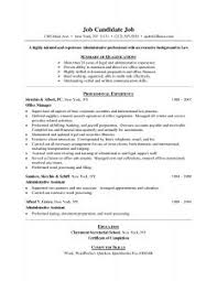 How to write a personal statement     Save the Graduate SampleBusinessResume com