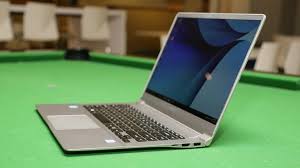 Daftar harga laptop acer yang bagus. 6 Perbedaan Laptop Dan Notebook Yang Jarang Diketahui