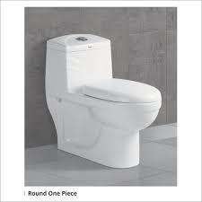 One Piece Toilet Seat Manufacturer