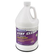 gallon stay clean clausen anti soiling
