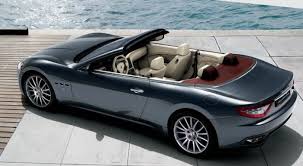 Car show luxury cars sports fancy cars hs sports sport. Best Luxury Sports Cars Luxury Autos 2009 By Justluxe Com