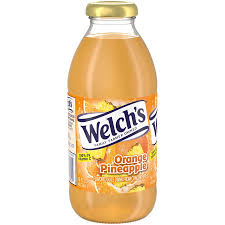 welch s orange pineapple juice drink 16