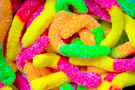 food candy hd wallpaper