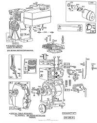 3 5 Engine Diagram Wiring Library