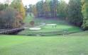Winston Lake Golf Course in Winston-Salem, North Carolina, USA ...