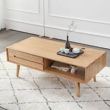 china coffee tables for living room tv