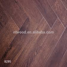 ? kami menyediakan perkhidmatan membekal dan memasang semua jenis flooring seperti dibawah. Warna Kopi Gelap Hdf 880kg M3 Lantai Laminasi Kayu Parket Buy Gelap Warna Coffe Hdf 880 Kg M3 Kopi Hitam Warna Hdf 880 Kg M3 Parket Kayu Laminate Flooring Product On Alibaba Com